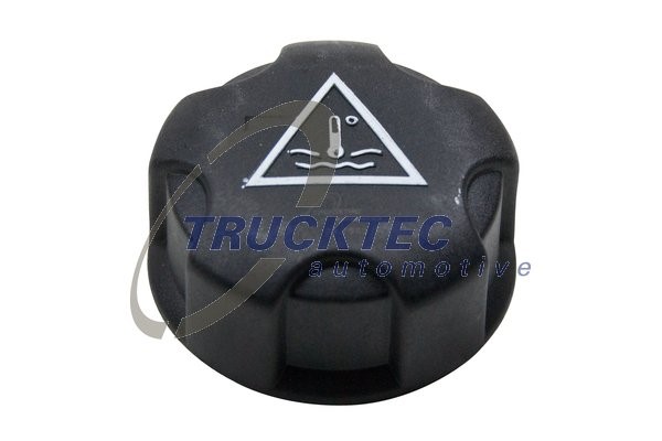 Lock, kylare Trucktec automotive 08.40.073 TRUCKTEC AUTOMOTIVE