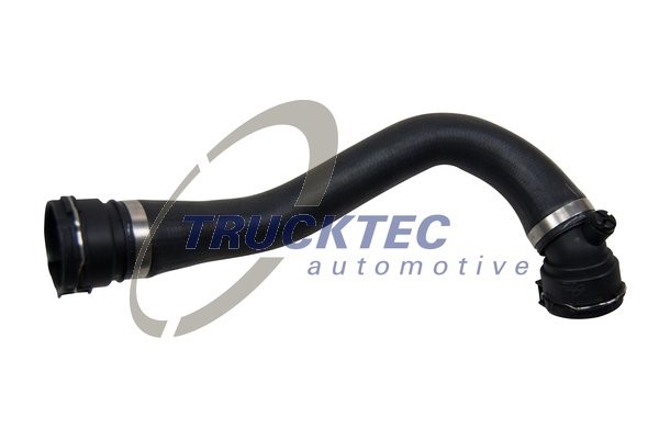 Kylarslang Trucktec automotive 08.40.086 TRUCKTEC AUTOMOTIVE