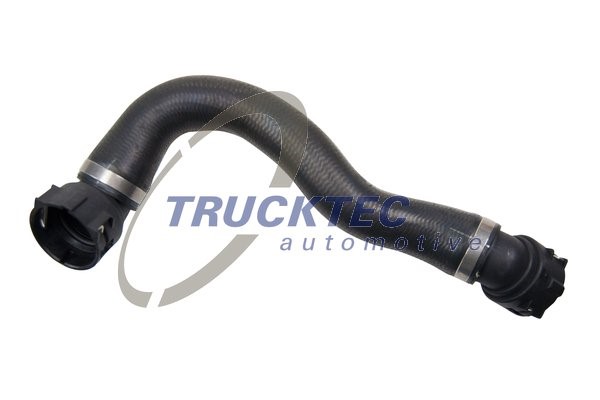 Kylarslang Trucktec automotive 08.40.087 TRUCKTEC AUTOMOTIVE