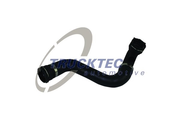 Kylarslang Trucktec automotive 08.40.088 TRUCKTEC AUTOMOTIVE
