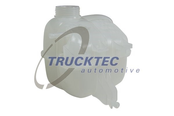 Expansionskärl, kylvätska Trucktec automotive 08.40.097 TRUCKTEC AUTOMOTIVE