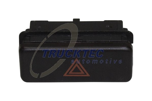 Brytare, varningsblinkers Trucktec automotive 08.42.001 TRUCKTEC AUTOMOTIVE Brytare, varningsblinkers Trucktec automotive 08.42.001 TRUCKTEC AUTOMOTIVE