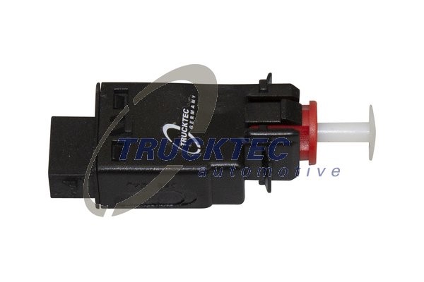 Bromsljuskontakt Trucktec automotive 08.42.007 TRUCKTEC AUTOMOTIVE