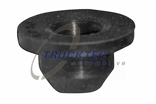 Packning, spolarpump / -behållare Trucktec automotive 08.42.010 TRUCKTEC AUTOMOTIVE