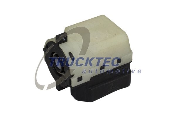 Brytare, tändning Trucktec automotive 08.42.026 TRUCKTEC AUTOMOTIVE Brytare, tändning Trucktec automotive 08.42.026 TRUCKTEC AUTOMOTIVE