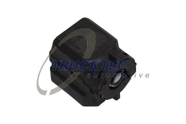Brytare, tändning Trucktec automotive 08.42.028 TRUCKTEC AUTOMOTIVE