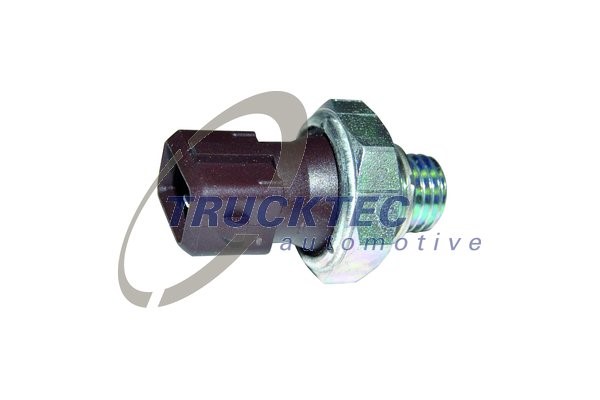 Varningsswitch, oljetryck Trucktec automotive 08.42.034 TRUCKTEC AUTOMOTIVE Varningsswitch, oljetryck Trucktec automotive 08.42.034 TRUCKTEC AUTOMOTIVE
