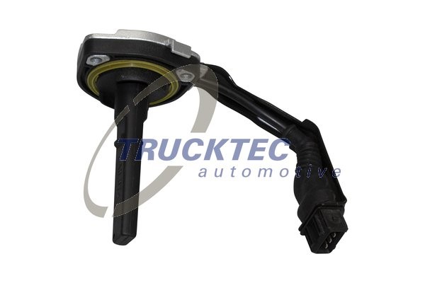 Sensor, motoroljenivå Trucktec automotive 08.42.093 TRUCKTEC AUTOMOTIVE