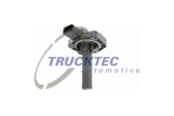 Sensor, motoroljenivå Trucktec automotive 08.42.094 TRUCKTEC AUTOMOTIVE