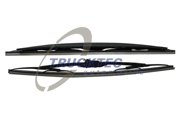 Torkarblad, Fram Trucktec automotive 08.58.264 TRUCKTEC AUTOMOTIVE