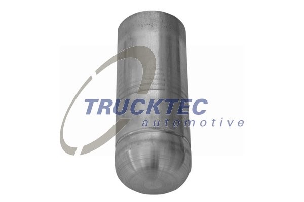 Torkfilter Trucktec automotive 08.59.013 TRUCKTEC AUTOMOTIVE