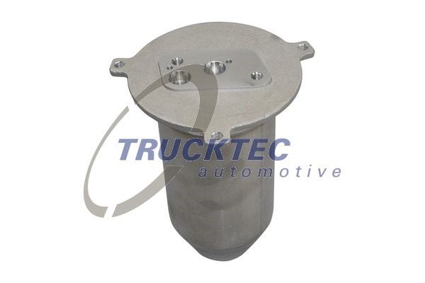 Torkfilter Trucktec automotive 08.59.015 TRUCKTEC AUTOMOTIVE