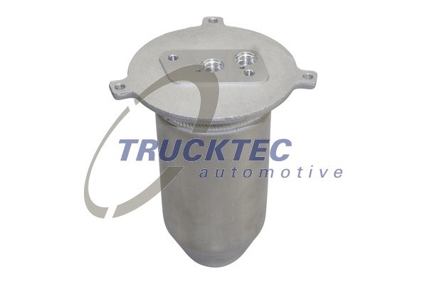 Torkfilter Trucktec automotive 08.59.016 TRUCKTEC AUTOMOTIVE