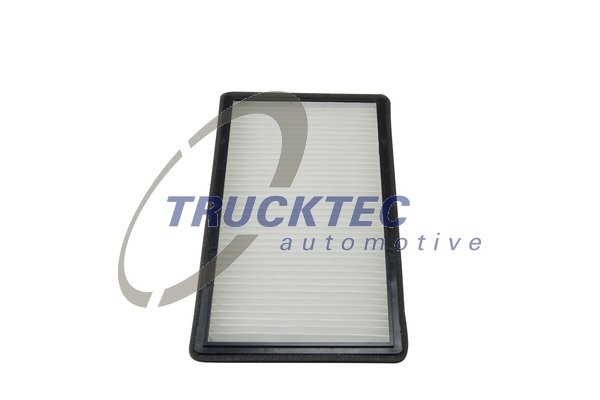 Kupefilter Trucktec automotive 08.59.019 TRUCKTEC AUTOMOTIVE