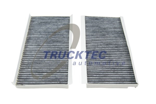 Kupefilter Trucktec automotive 08.59.024 TRUCKTEC AUTOMOTIVE