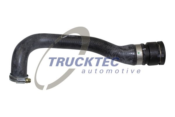 Kylarslang Trucktec automotive 08.59.058 TRUCKTEC AUTOMOTIVE Kylarslang Trucktec automotive 08.59.058 TRUCKTEC AUTOMOTIVE