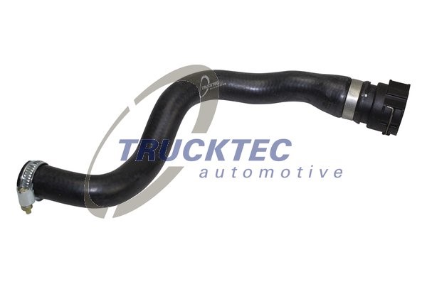 Kylarslang Trucktec automotive 08.59.059 TRUCKTEC AUTOMOTIVE