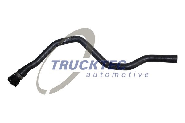 Kylarslang Trucktec automotive 08.59.060 TRUCKTEC AUTOMOTIVE Kylarslang Trucktec automotive 08.59.060 TRUCKTEC AUTOMOTIVE