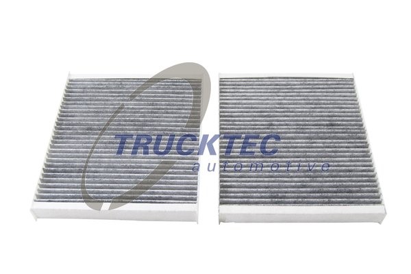 Kupefilter Trucktec automotive 08.59.063 TRUCKTEC AUTOMOTIVE