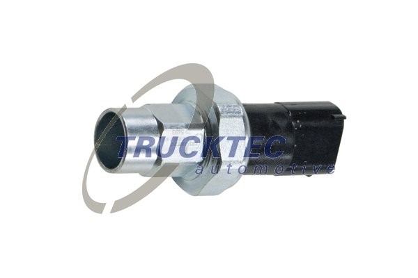 Tryckswitch, klimatanläggning Trucktec automotive 08.59.071 TRUCKTEC AUTOMOTIVE
