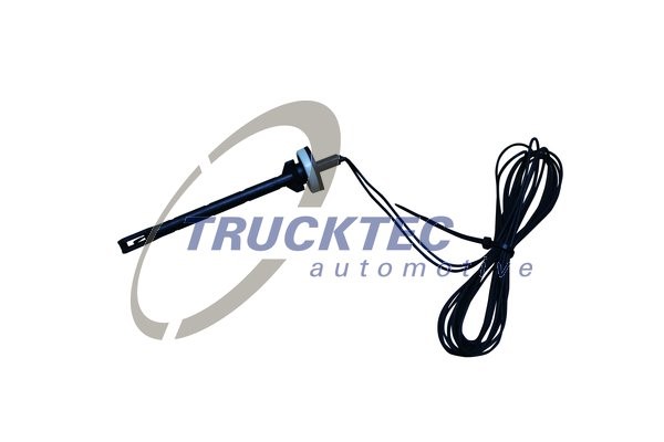 Sensor, innertemperatur Trucktec automotive 08.59.074 TRUCKTEC AUTOMOTIVE