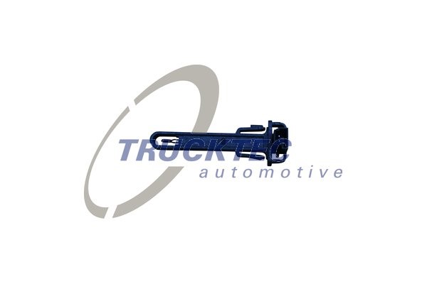Sensor, innertemperatur Trucktec automotive 08.59.075 TRUCKTEC AUTOMOTIVE