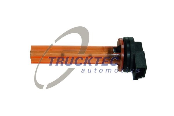 Sensor, innertemperatur Trucktec automotive 08.59.076 TRUCKTEC AUTOMOTIVE