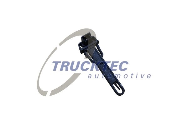Sensor, innertemperatur Trucktec automotive 08.59.077 TRUCKTEC AUTOMOTIVE