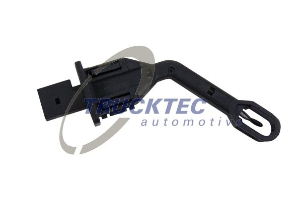 Sensor, innertemperatur Trucktec automotive 08.59.080 TRUCKTEC AUTOMOTIVE