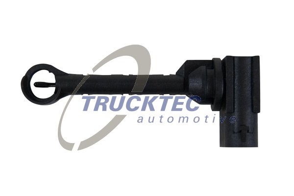 Sensor, innertemperatur Trucktec automotive 08.59.081 TRUCKTEC AUTOMOTIVE