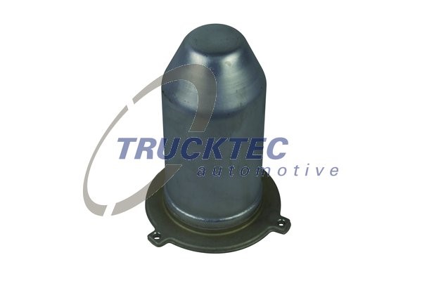 Torkfilter Trucktec automotive 08.59.085 TRUCKTEC AUTOMOTIVE