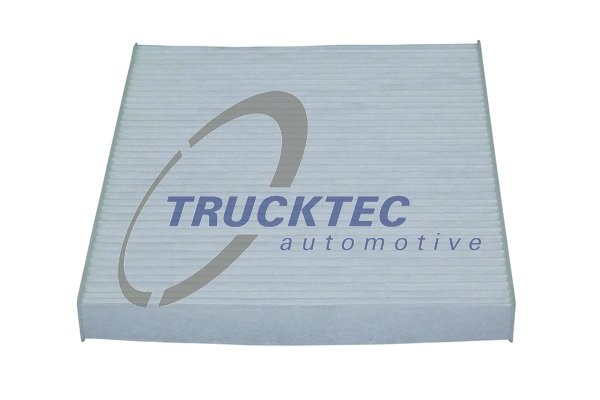 Kupefilter Trucktec automotive 08.59.087 TRUCKTEC AUTOMOTIVE