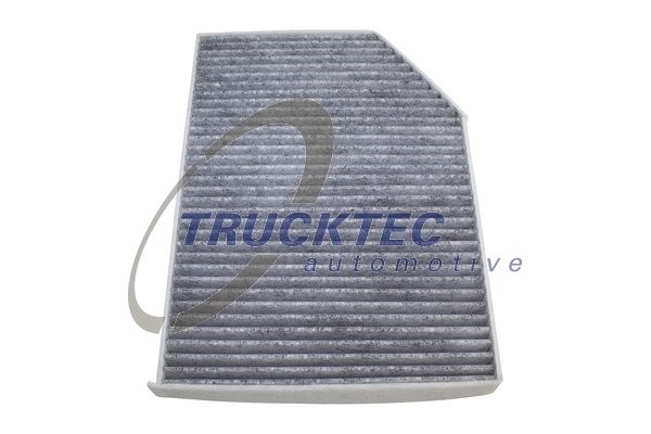 Kupefilter Trucktec automotive 08.59.095 TRUCKTEC AUTOMOTIVE