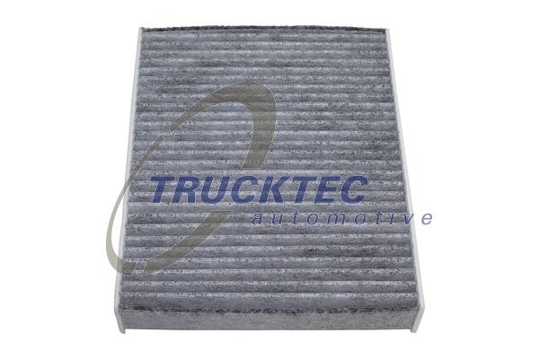 Kupefilter Trucktec automotive 08.59.096 TRUCKTEC AUTOMOTIVE