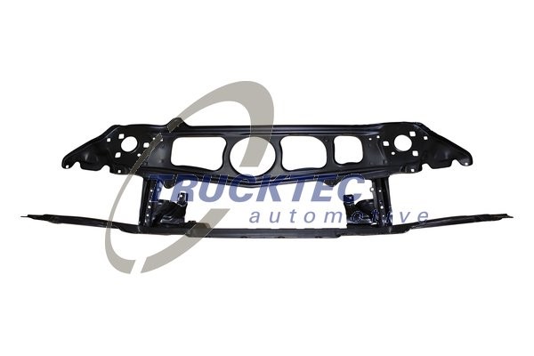 Frontplåt, Fram Trucktec automotive 08.62.190 TRUCKTEC AUTOMOTIVE Frontplåt, Fram Trucktec automotive 08.62.190 TRUCKTEC AUTOMOTIVE