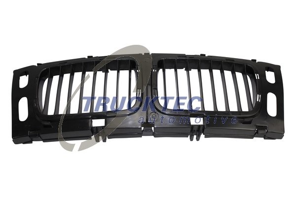 Kylargrill Trucktec automotive 08.62.234 TRUCKTEC AUTOMOTIVE