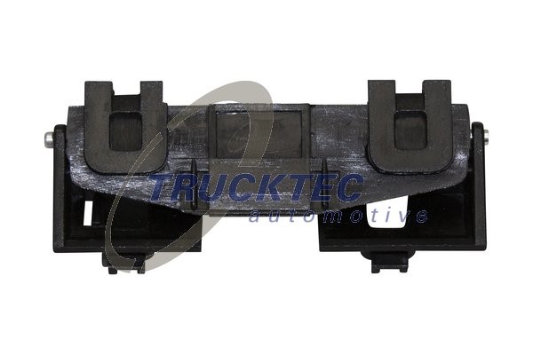 Gångjärn, tanklock Trucktec automotive 08.62.484 TRUCKTEC AUTOMOTIVE Gångjärn, tanklock Trucktec automotive 08.62.484 TRUCKTEC AUTOMOTIVE