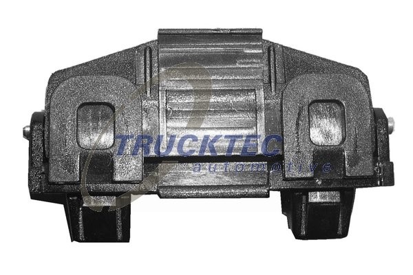 Gångjärn, tanklock Trucktec automotive 08.62.485 TRUCKTEC AUTOMOTIVE