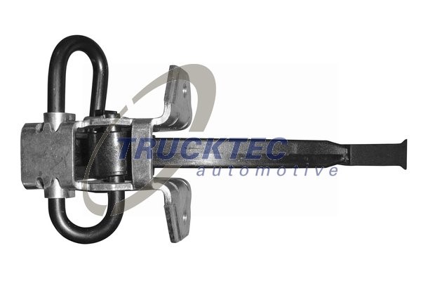 Dörrhållare, Fram Trucktec automotive 08.62.492 TRUCKTEC AUTOMOTIVE Dörrhållare, Fram Trucktec automotive 08.62.492 TRUCKTEC AUTOMOTIVE
