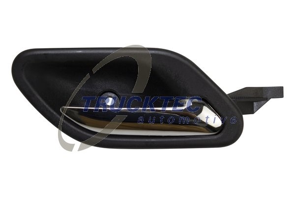 Dörrhandtag, Höger fram Trucktec automotive 08.62.773 TRUCKTEC AUTOMOTIVE