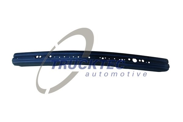 Stöd, stötfångare, Fram Trucktec automotive 08.62.960 TRUCKTEC AUTOMOTIVE