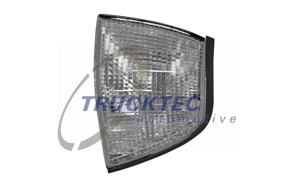Blinkers, Vänster Trucktec automotive 08.99.004 TRUCKTEC AUTOMOTIVE