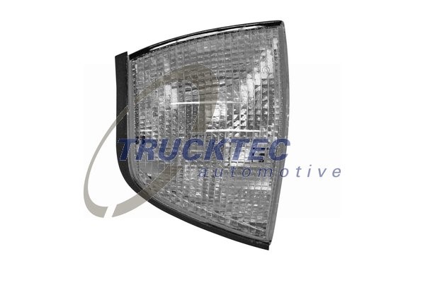 Blinkers, Höger Trucktec automotive 08.99.009 TRUCKTEC AUTOMOTIVE