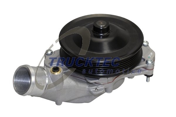 Vattenpump Trucktec automotive 22.19.002 TRUCKTEC AUTOMOTIVE