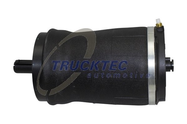 Luftfjäder, hjulupphängning Trucktec automotive 22.30.004 TRUCKTEC AUTOMOTIVE