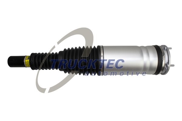 Luftfjäderben, framaxel vänster Trucktec automotive 22.30.010 TRUCKTEC AUTOMOTIVE