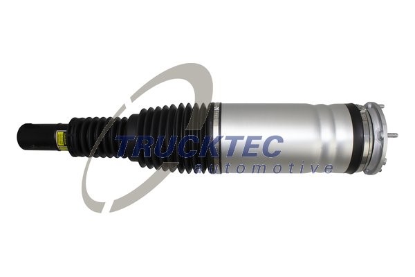 Luftfjäderben, framaxel höger Trucktec automotive 22.30.011 TRUCKTEC AUTOMOTIVE