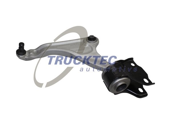 Länkarm, framaxel vänster Trucktec automotive 22.31.002 TRUCKTEC AUTOMOTIVE