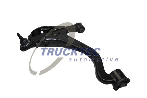 Länkarm, framaxel höger Trucktec automotive 22.31.003 TRUCKTEC AUTOMOTIVE