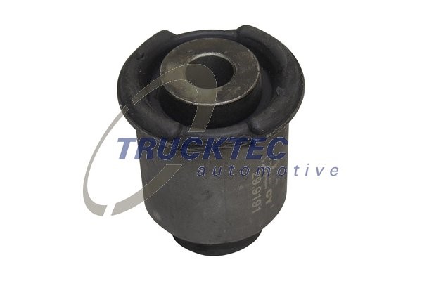 Bussning, länkarm, Fram, höger eller vänster Trucktec automotive  TRUCKTEC AUTOMOTIVE